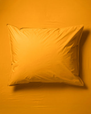 SUITE702 - Pillow Case 50x70 - Mango