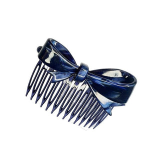 Pico Copenhagen - Ruban Comb - Midnight MOP