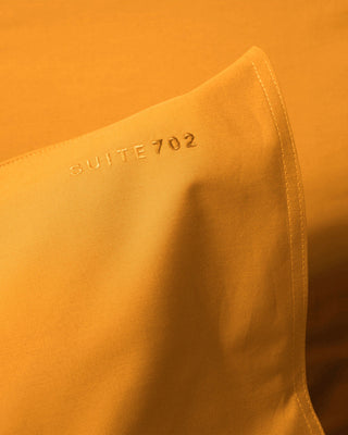 SUITE702 - Pillow Case 50x70 - Mango