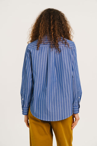 SACRÉCOEUR - Sophie Shirt - England