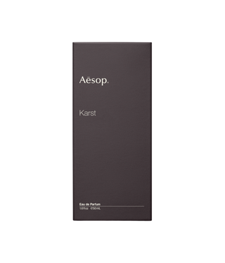 AESOP - Karst Eau de Parfum 50ml