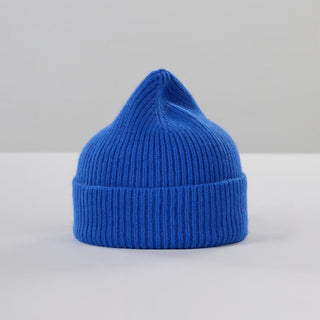 Le Bonnet - Beanie - Azure