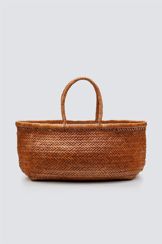 DRAGON DIFFUSION - Bamboo Triple Jump Big - Tan