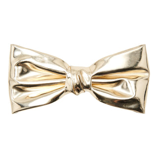 Pico Copenhagen - Kiki Bow Clip - Gold