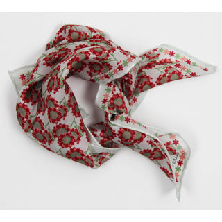 LES BELLES VAGABONDES - MIni Tournesol - Rose