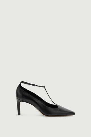 SOEUR - PRE-ORDER Albie - Noir