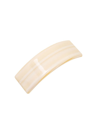 Pico Copenhagen - Rome Barette - Ivory