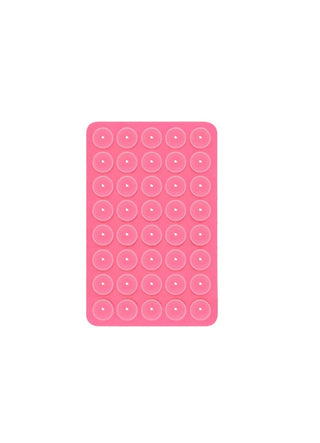 STICKY BESTIE - The Bestie -  Pink