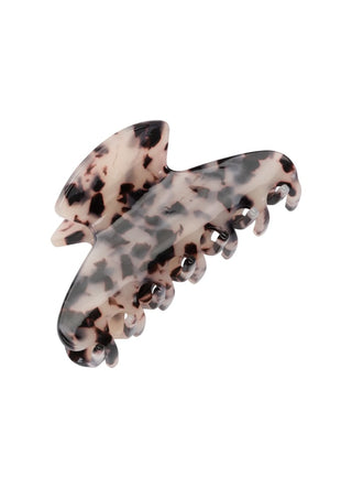 Pico Copenhagen - Carver Claw - White Leo