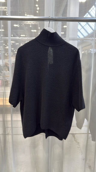 MKDT STUDIO - Kolly Yak - Black