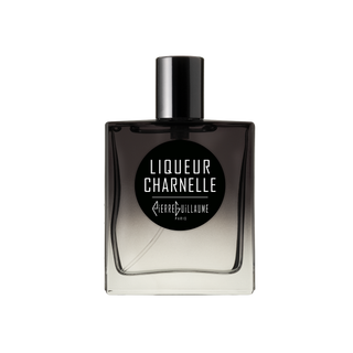PIERRE GUILLAUME PARIS - LIQUEUR CHARNELLE 50 ML