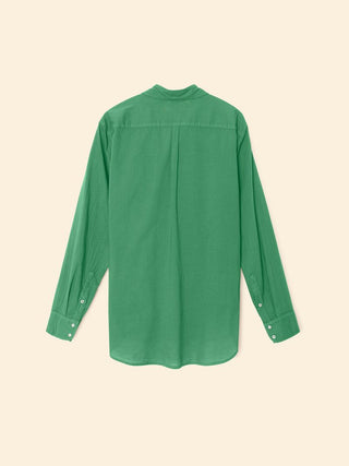 XIRENA - Beau Shirt - Alpine