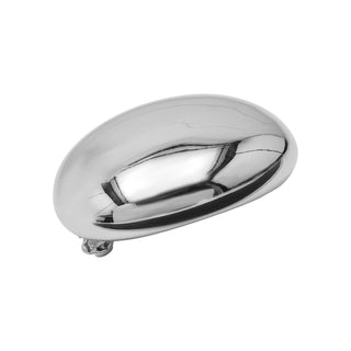 Pico Copenhagen - Liora Barette - Silver