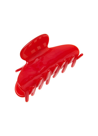 Pico Copenhagen - Ace Claw - Bright Red