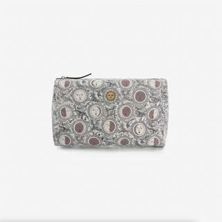 INOUI - Pouch Eclipse M - Off White