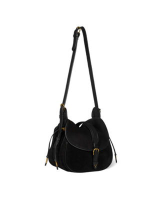 JEROME DREYFUSS - Gildas - Noir