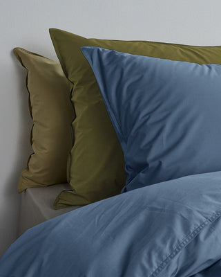SUITE702 - Pillow Case 50x70 - Quiet Blue