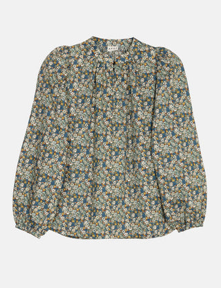 APOF - Audrey Blouse - Emma Louise