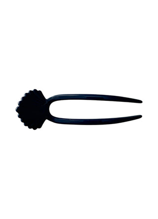 Pico Copenhagen - Le Mer Pin - Midnight