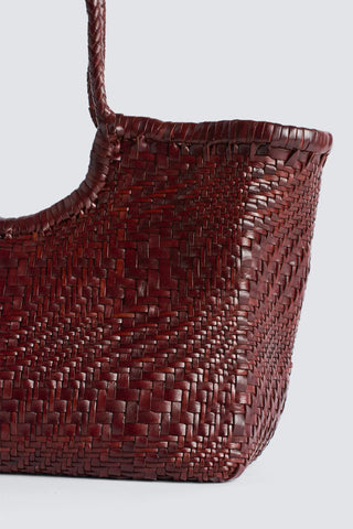 DRAGON DIFFUSION - Nantucket Optical - Bruciato