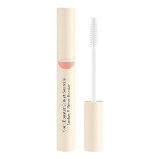 EMBRYOLISSE - Lashes & Brows Booster - 6,5ml