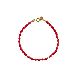 STINE A - Miss Paris Bracelet - Boheme