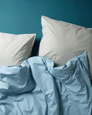 SUITE702 - Duvet Cover 140x200 - Sky Blue