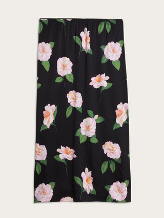 Rouje - Naella Skirt - Noir