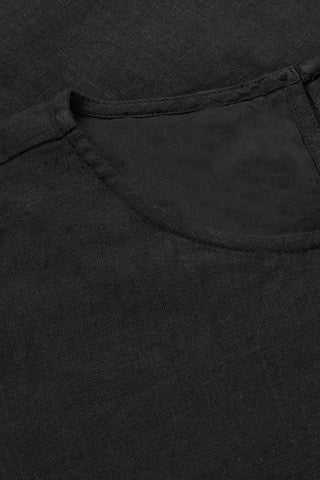 SKALL - Vava Dress - Black