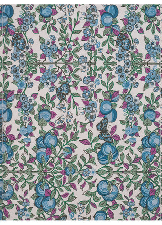 BON DEP - Smykkeskrin Octa Liberty - Orchard