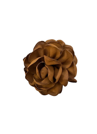 Pico Copenhagen - Rose Claw - Brownie