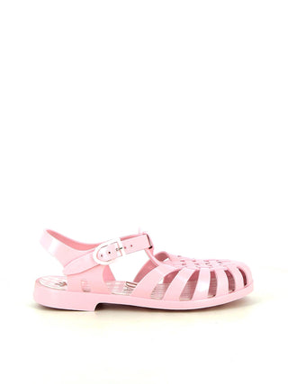 Méduse - Sunvichy - Rose Pastel