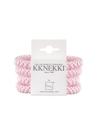 BON DEP - Kknekki Bundle 26