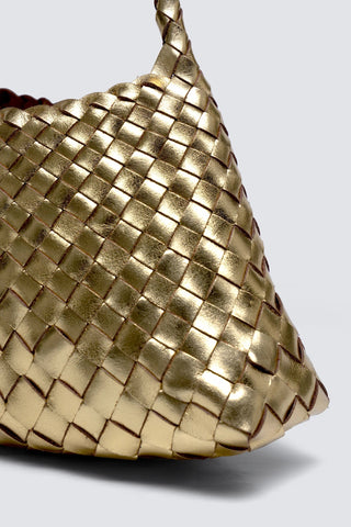 DRAGON DIFFUSION - Rosanna - Gold