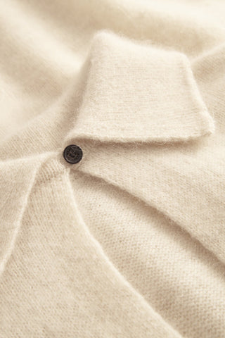 MKDT STUDIO - Kolly - Ivory