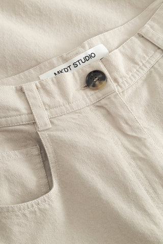 MKDT STUDIO - Pella - Stone Grey