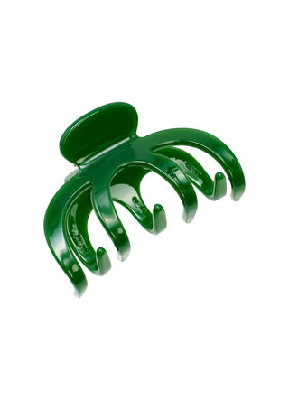 Pico Copenhagen - Grand Alberte Claw - Forest