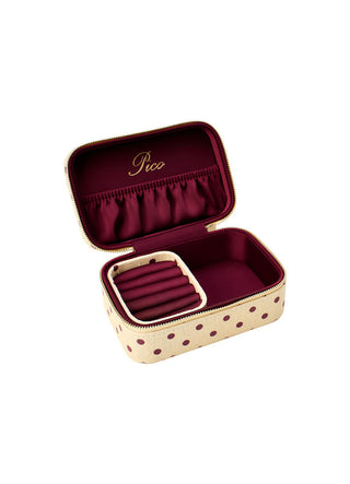 Pico Copenhagen - Large Trinket Box - Dot