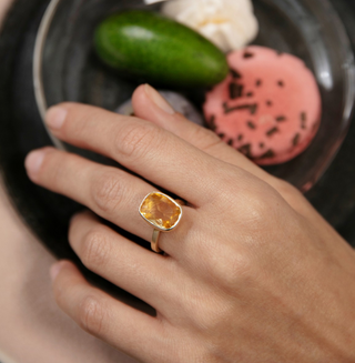 5 OCTOBRE - See Ring