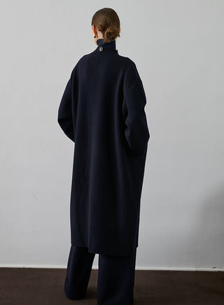 SOEUR - Finn - Deep Navy (pre-order)
