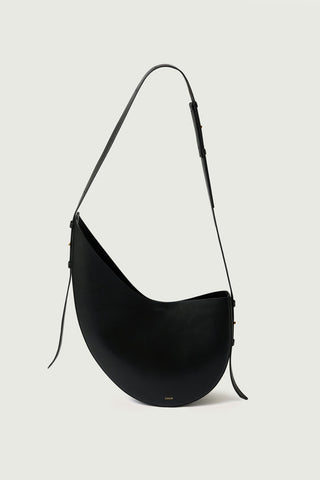 SOEUR - Winona Bag - Noir