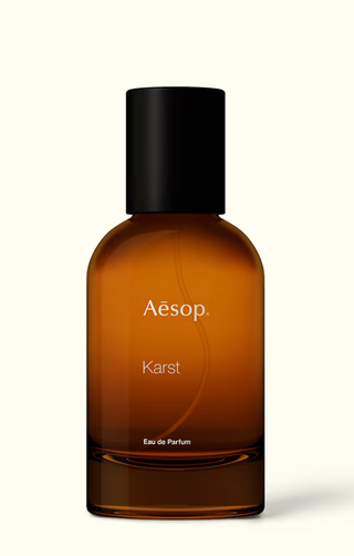 AESOP - Karst Eau de Parfum 50ml