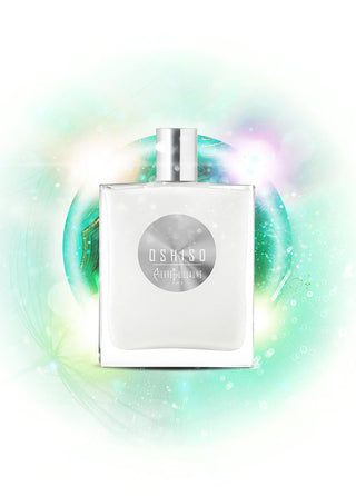 PIERRE GUILLAUME PARIS - Oshiso 50ml