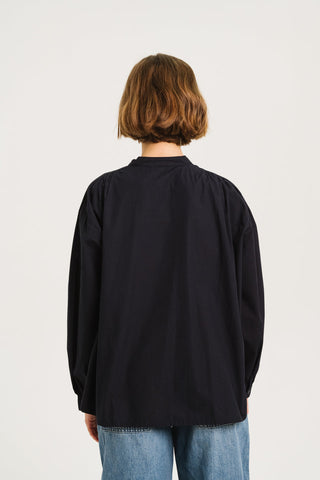 SACRÉCOEUR - Ella Blouse - Olia