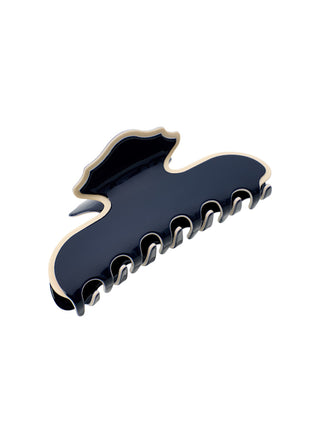 Pico Copenhagen - Leonora Claw - Navy