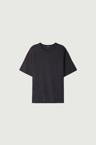 SOEUR - Eileen - Dark Navy