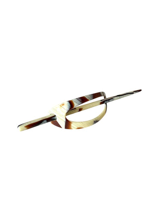 Pico Copenhagen - Marie Pin - Tortoise