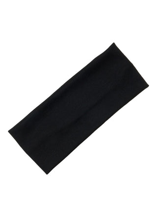 Pico Copenhagen - Gigi Headband - Black