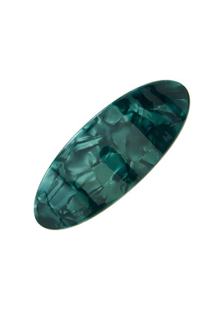 Pico Copenhagen - Mie Hair Barette - Sea MOP