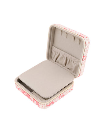 BON DEP - Smykkeskrin Octa Liberty - Costume